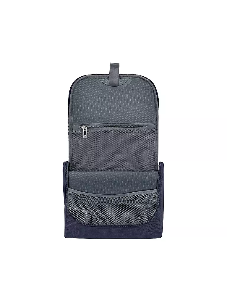 SAMSONITE | Neceser RESPARK Midnight Blue | 