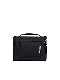 SAMSONITE | Neceser RESPARK Ozone Black | Negro