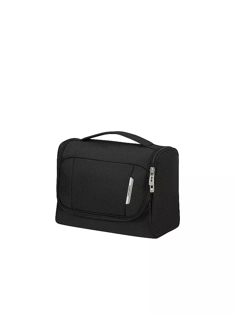 SAMSONITE | Neceser RESPARK Ozone Black | 