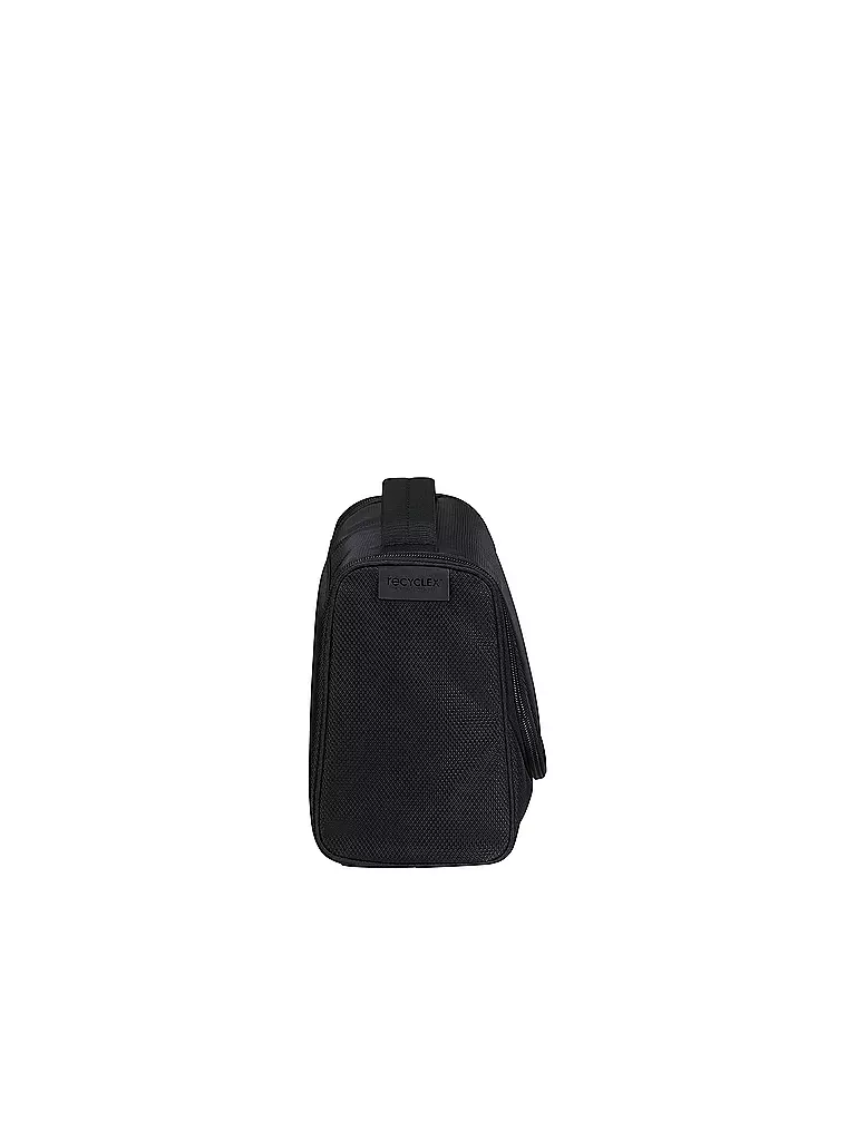 SAMSONITE | Neceser RESPARK Ozone Black | 
