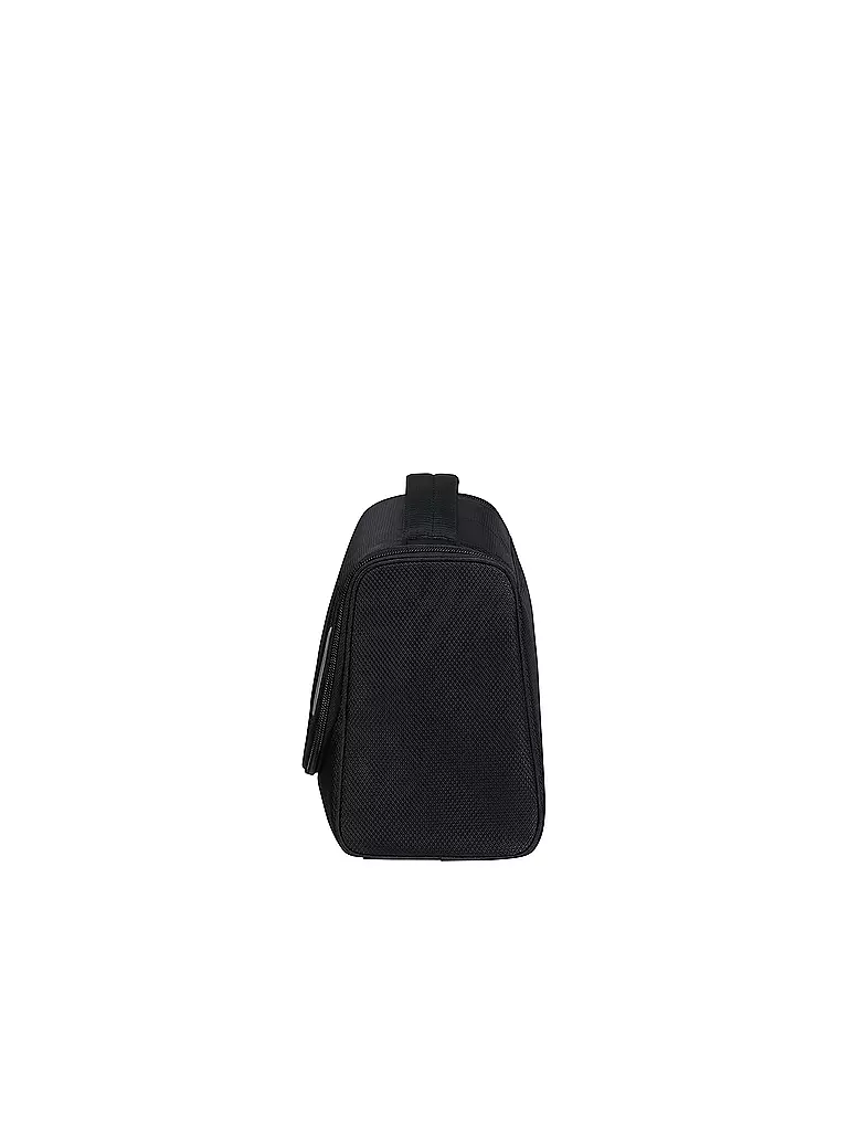 SAMSONITE | Neceser RESPARK Ozone Black | 