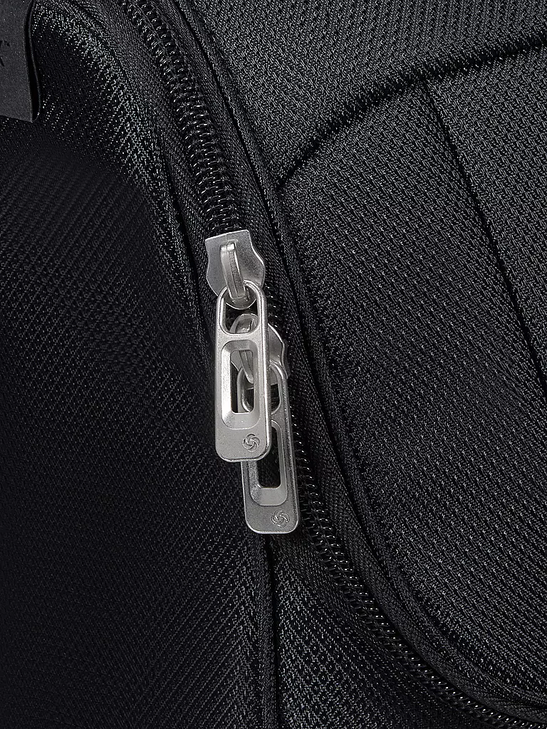 SAMSONITE | Neceser RESPARK Ozone Black | 