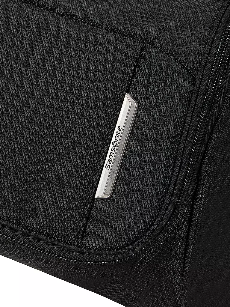SAMSONITE | Neceser RESPARK Ozone Black | 