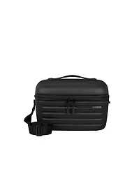 SAMSONITE | Neceser STACKD Black | Negro