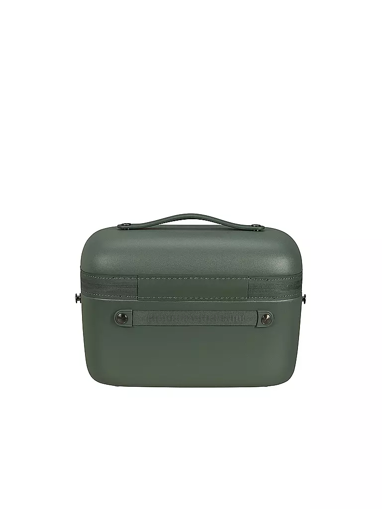 SAMSONITE | Neceser STACKD Sage | 