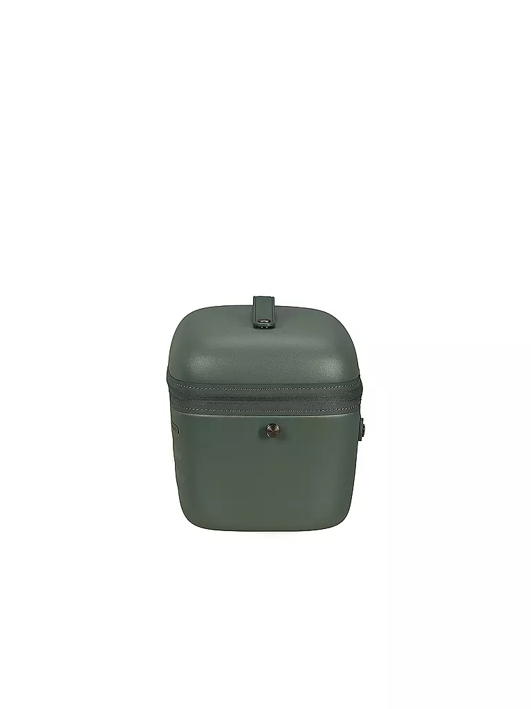 SAMSONITE | Neceser STACKD Sage | 