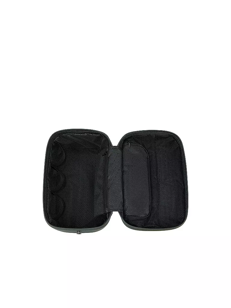 SAMSONITE | Neceser STACKD Sage | 
