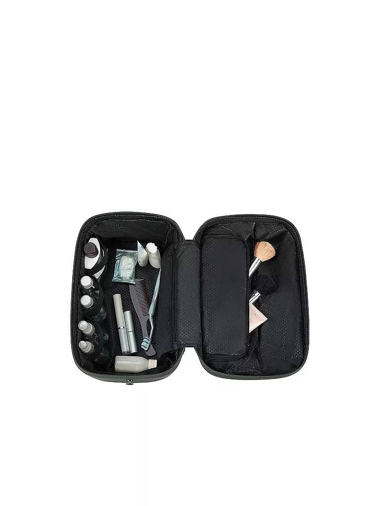 SAMSONITE | Neceser STACKD Sage | 