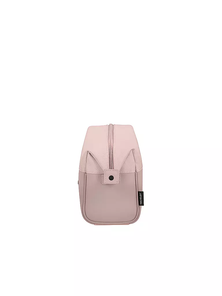 SAMSONITE | Neceser StackD Toilet Pouch Rosa | 