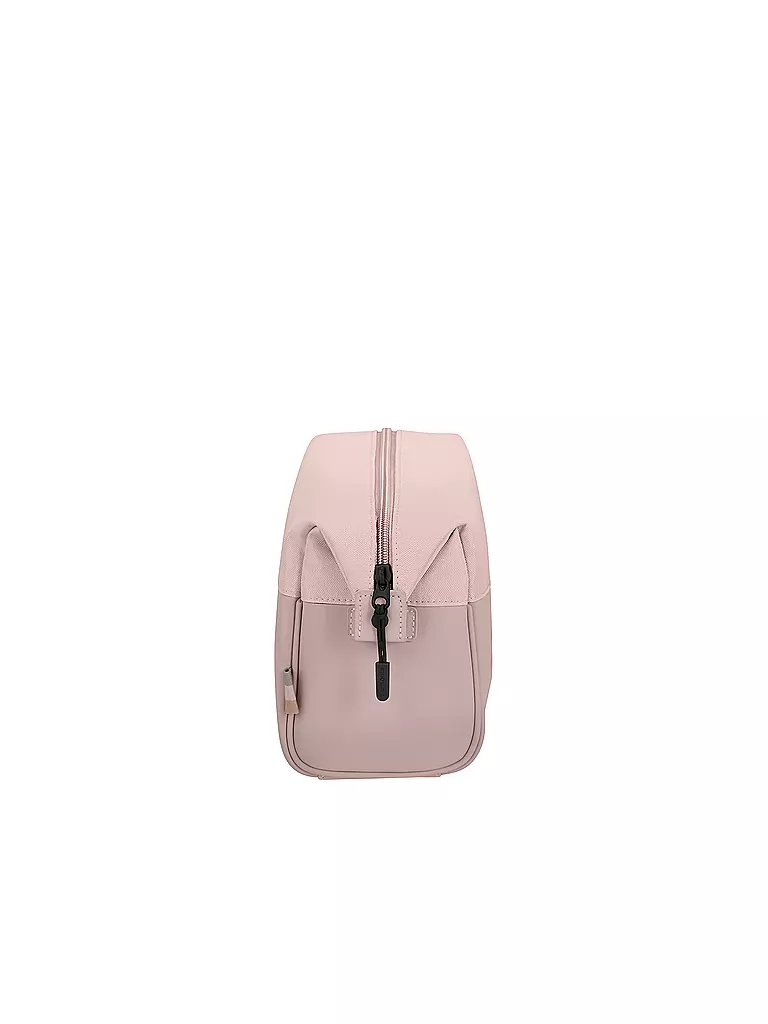 SAMSONITE | Neceser StackD Toilet Pouch Rosa | 