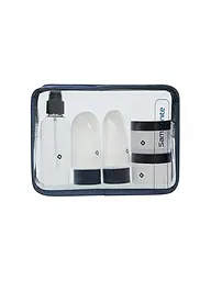 SAMSONITE | Neceser TA REVOLUTION | Azul