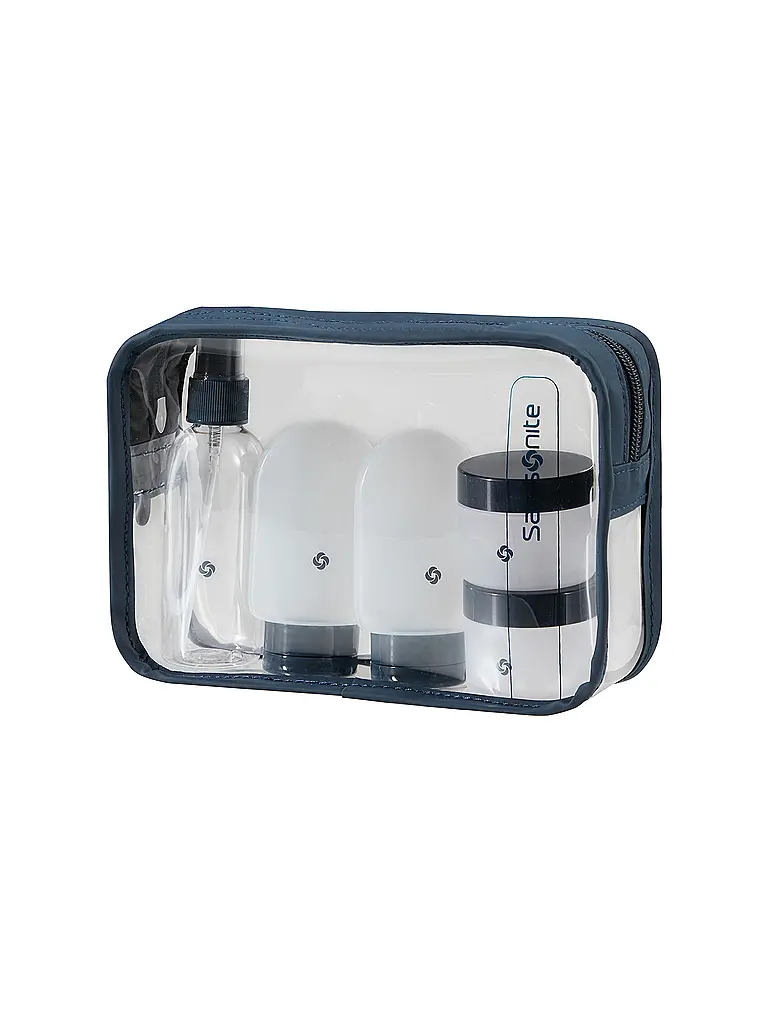 SAMSONITE | Neceser TA REVOLUTION |