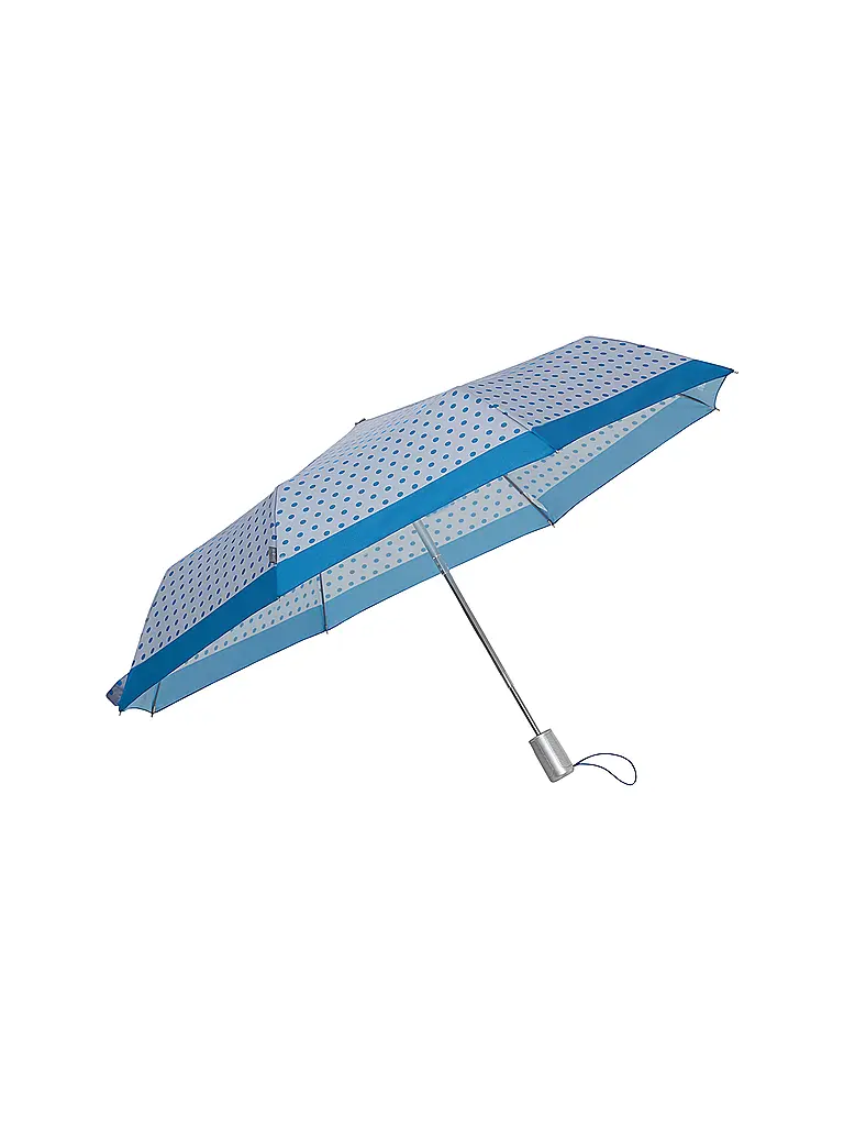 SAMSONITE | Paraguas Alu Drop S | Azul claro
