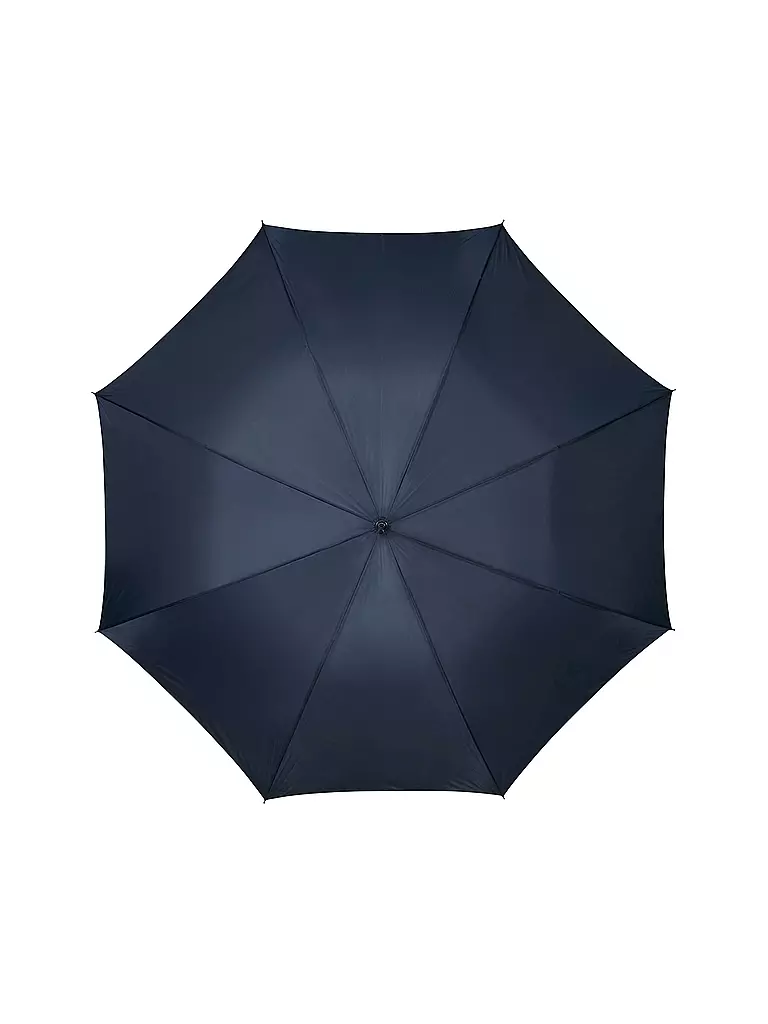 SAMSONITE | Paraguas RAIN PRO Azul | 