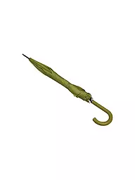 SAMSONITE | Paraguas RAIN PRO Verde Pistacho | Verde