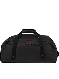 SAMSONITE | Bolsa de viaje Ecodiver Duffle S climbing ivy | Negro