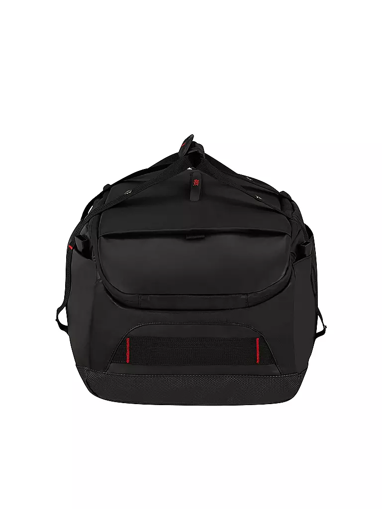 SAMSONITE | Reisetache Ecodiver Duffle S black |