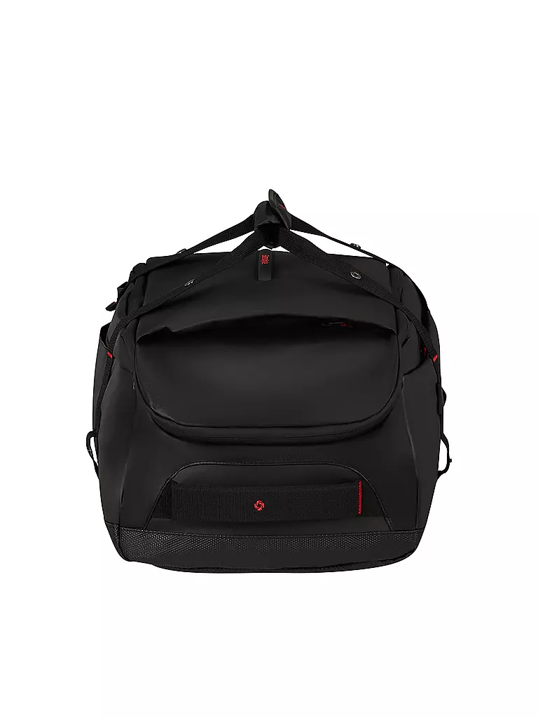 SAMSONITE | Reisetache Ecodiver Duffle S black |