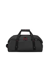 SAMSONITE | Bolsa de viaje Ecodiver Duffle S climbing ivy | Gris