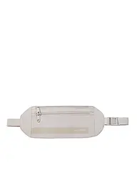 SAMSONITE | Riñonera eclipse grey | Gris claro