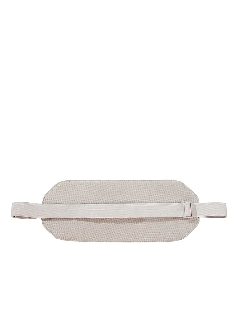 SAMSONITE | Riñonera eclipse grey | 