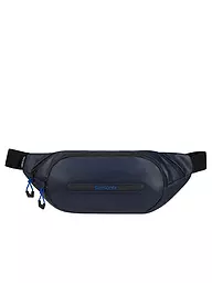 SAMSONITE | Riñonera ECODIVER blue nights | Azul