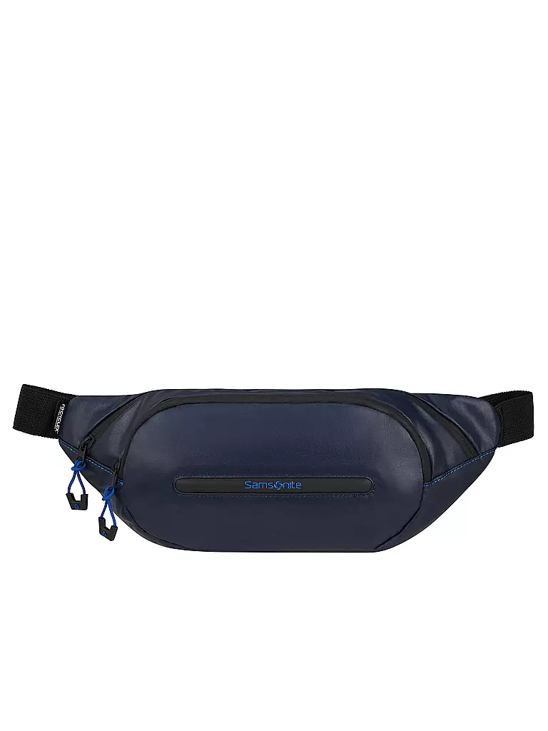SAMSONITE | Riñonera ECODIVER blue nights | Azul