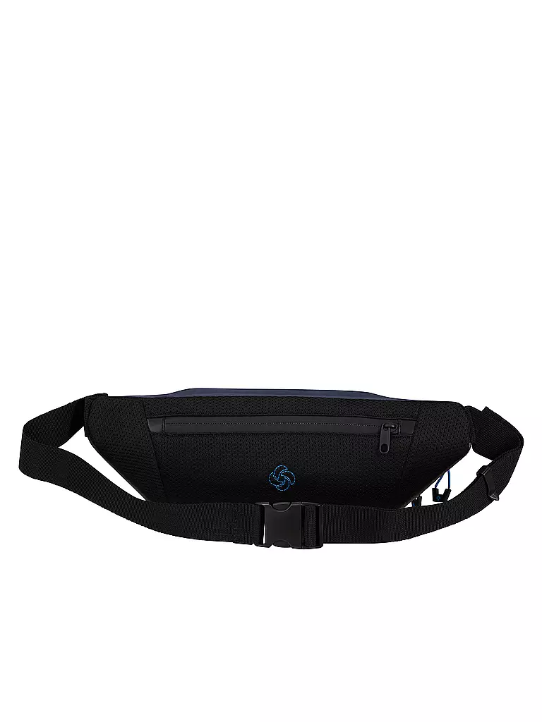 SAMSONITE | Riñonera ECODIVER blue nights | Azul