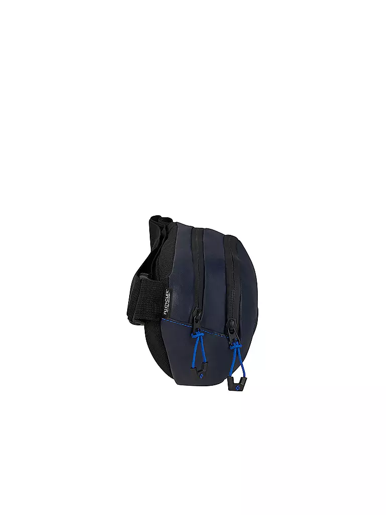 SAMSONITE | Riñonera ECODIVER blue nights | Azul