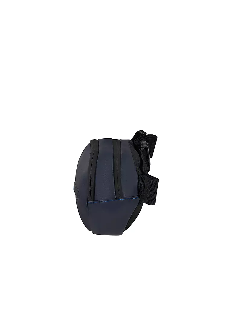 SAMSONITE | Riñonera ECODIVER blue nights | Azul