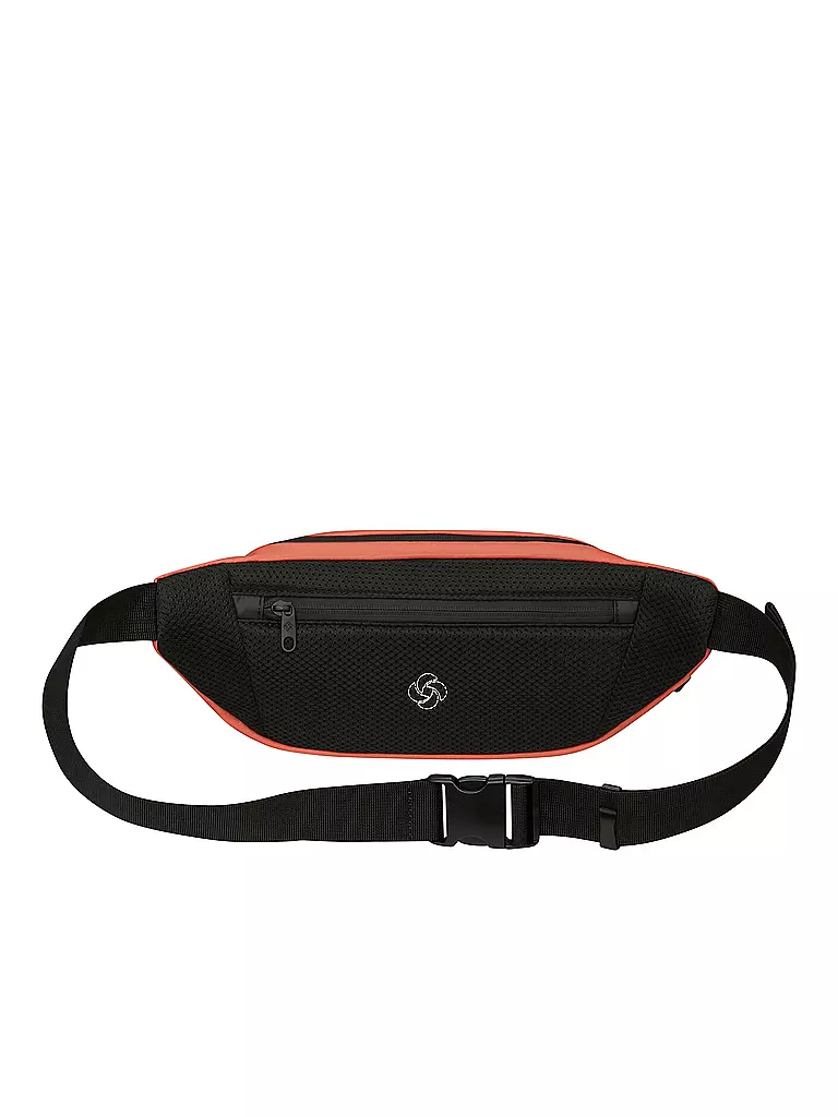SAMSONITE | Riñonera ECODIVER clay |