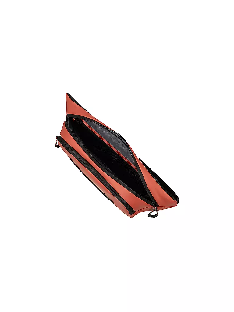 SAMSONITE | Riñonera ECODIVER clay |