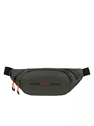 SAMSONITE | Riñonera ECODIVER blue nights | Oliva
