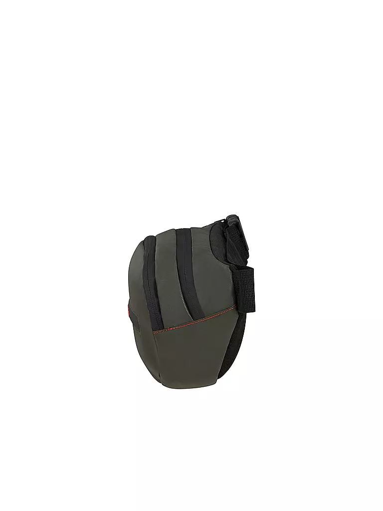 SAMSONITE | Riñonera ECODIVER climbing ivy | 