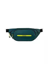 SAMSONITE | Riñonera ECODIVER blue nights | Petróleo