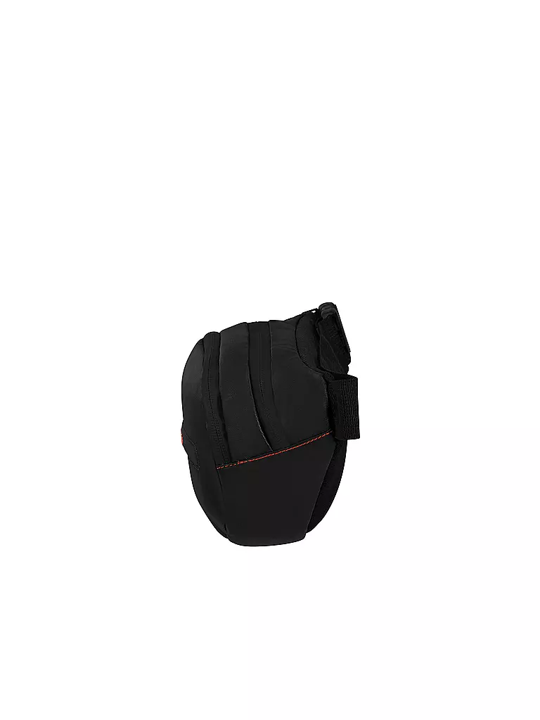 SAMSONITE | Riñonera ECODIVER negra |
