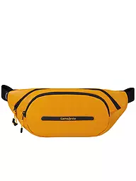 SAMSONITE | Riñonera ECODIVER blue nights | Amarillo