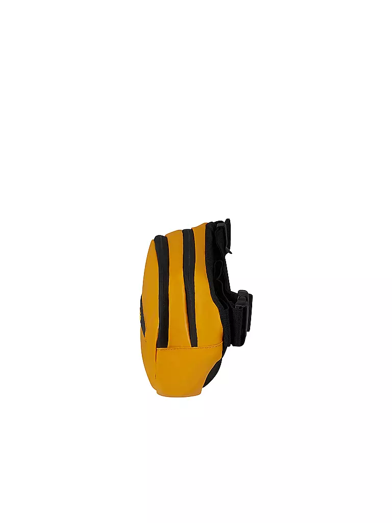 SAMSONITE | Riñonera ECODIVER yellow | Amarillo