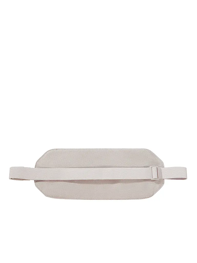 SAMSONITE | Riñonera TA REVOLUTION eclipse grey | 