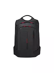 SAMSONITE | Rucksack - Laptop Rucksack ECODIVER Large  Dark Teal/Lime | Gris