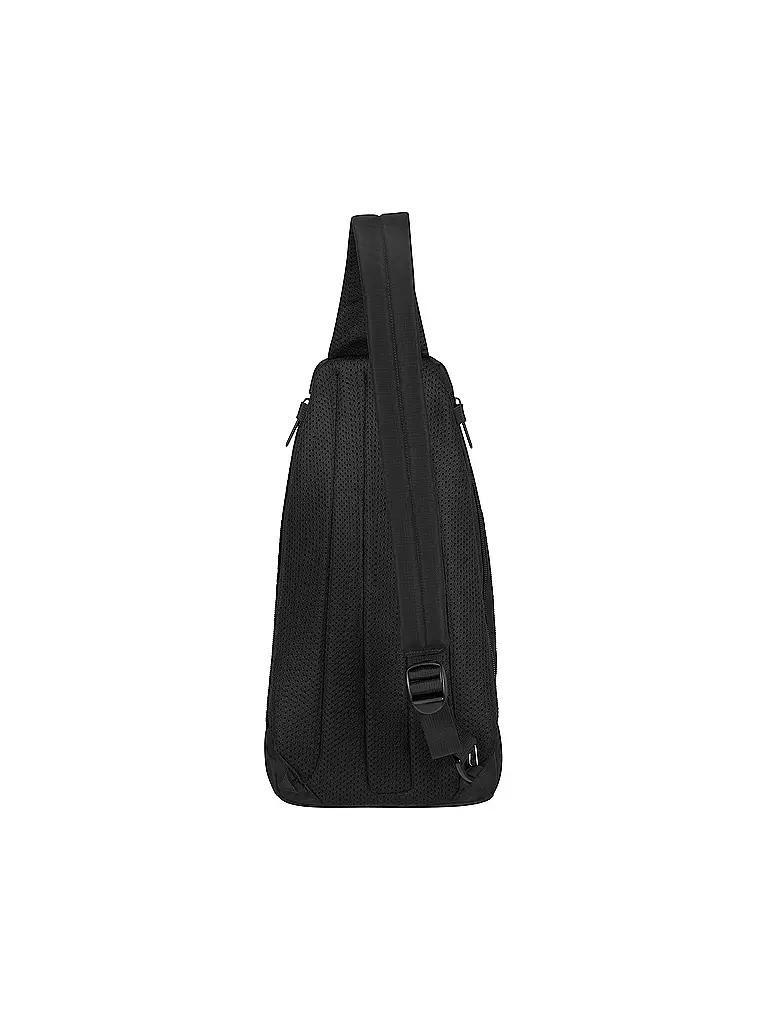 SAMSONITE | Tasche SACKMOD Medium | Negro