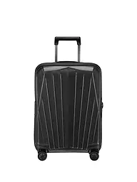 SAMSONITE | Trolley 55cm expandible MAJOR-LITE SPINNER negro | Negro