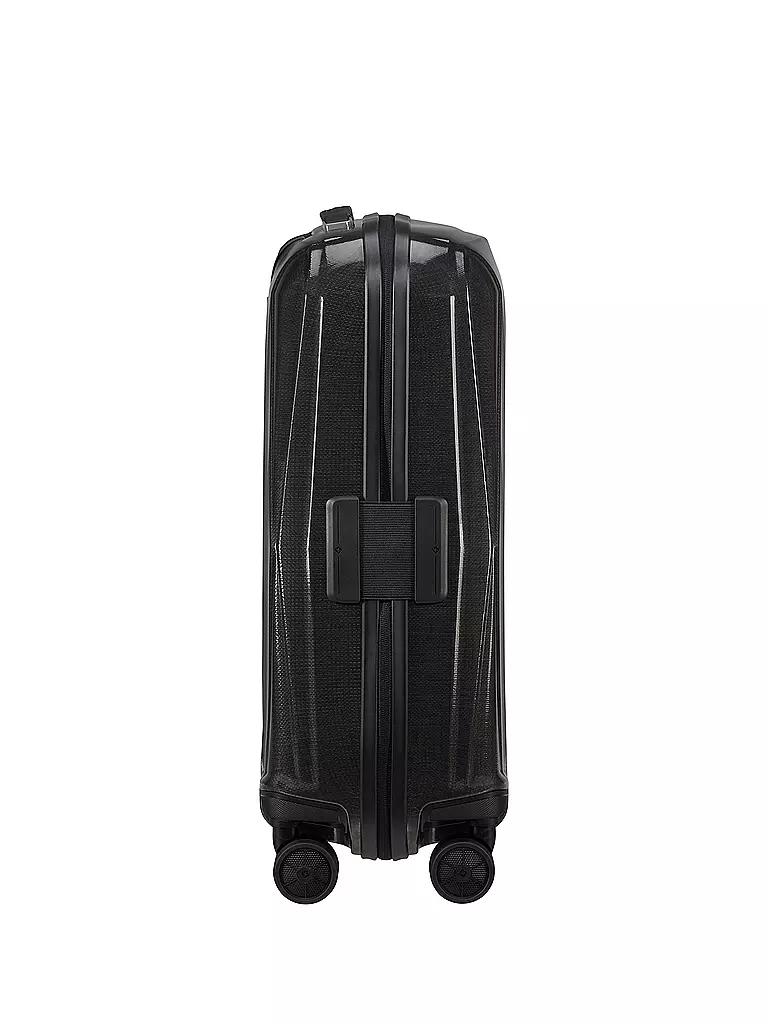SAMSONITE | Trolley 55cm expandible MAJOR-LITE SPINNER negro | 