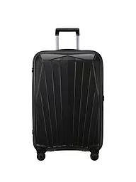 SAMSONITE | Trolley 69cm MAJOR-LITE SPINNER negro | Negro