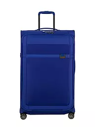 SAMSONITE | Trolley Airea Spinner 78cm erweiterbar  Hibiscus Red | Azul
