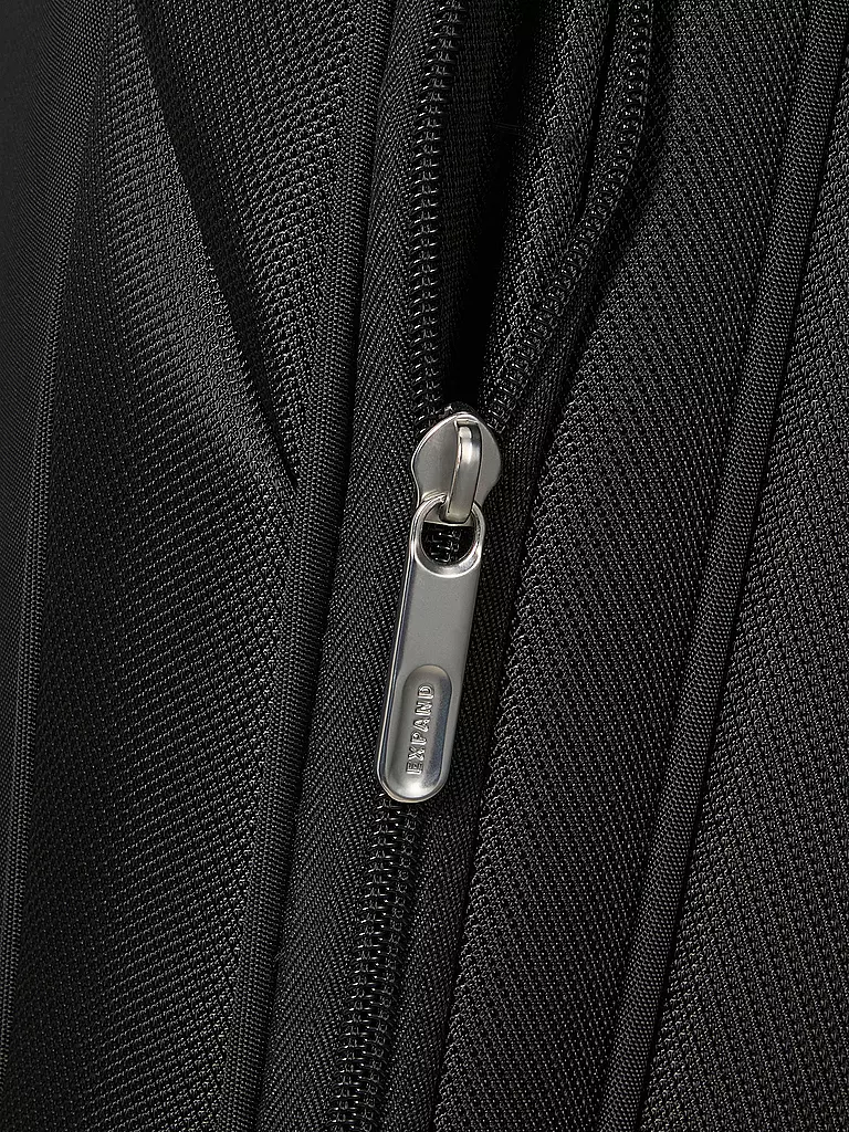 SAMSONITE | Trolley blando RE-LITE SPINNER 67cm expandible negro |