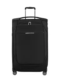 SAMSONITE | Trolley blando RE-LITE SPINNER 78cm expandible negro | Negro
