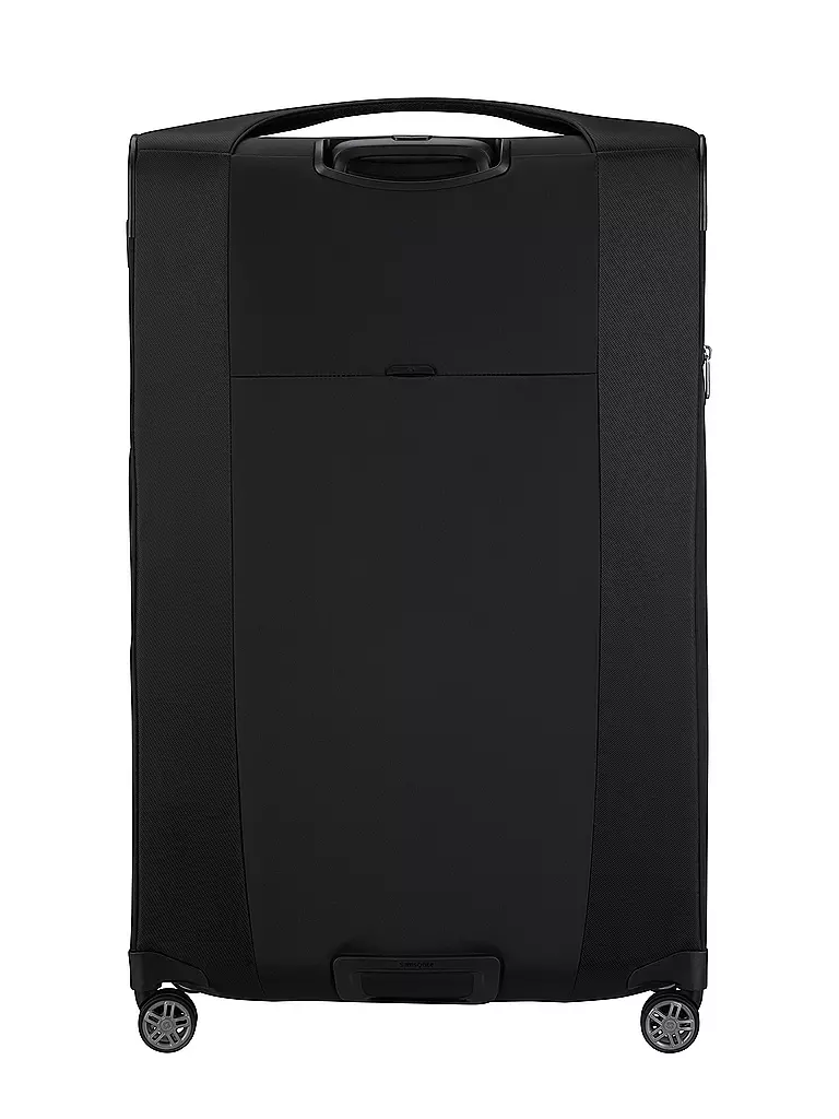 SAMSONITE | Trolley blando RE-LITE SPINNER 83cm expandible negro |