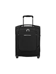 SAMSONITE | Trolley blando RE-LITE UPRIGHT 45cm negro | Negro