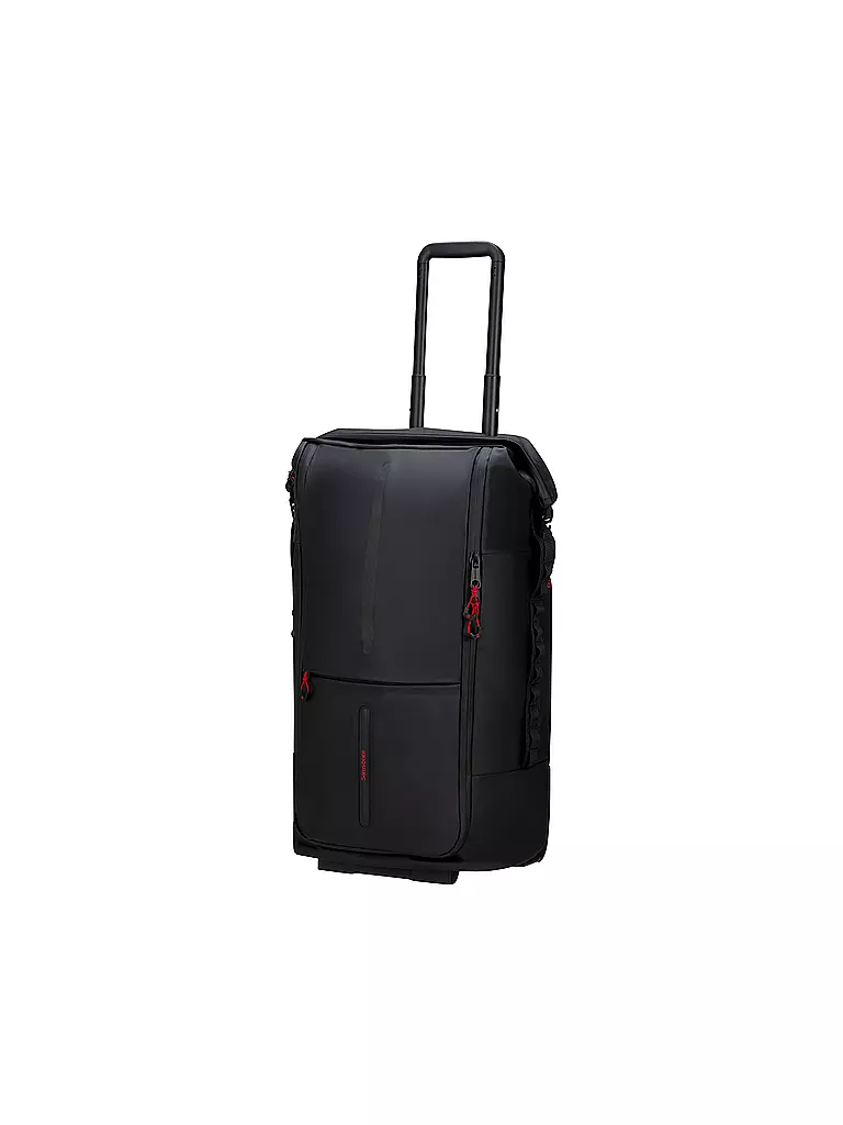 SAMSONITE | Trolley con ruedas ECODIVER 4 en 1 | 
